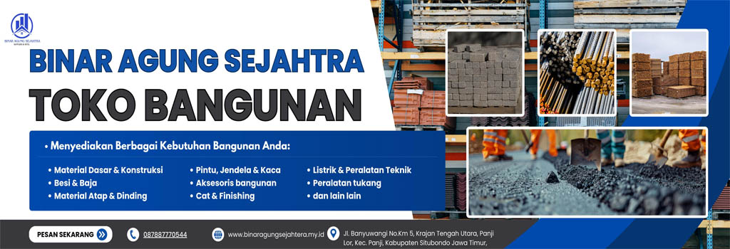 Distributor Gypsum Aplus Bali