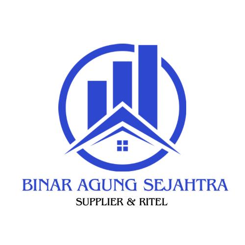 logo.png